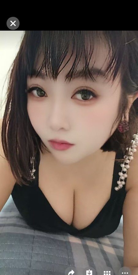 潘家园极品bbw