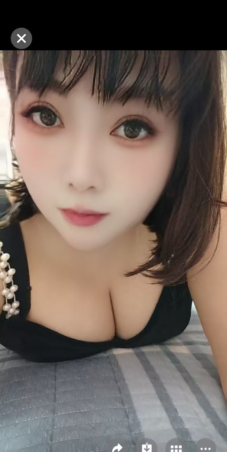 潘家园极品bbw