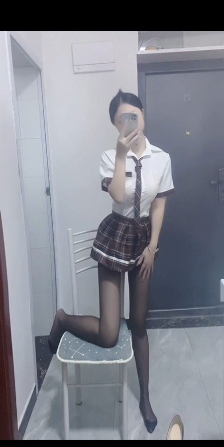 南昌西湖深喉丽丽