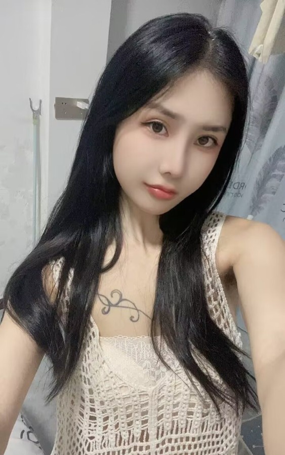 南昌西湖深喉丽丽
