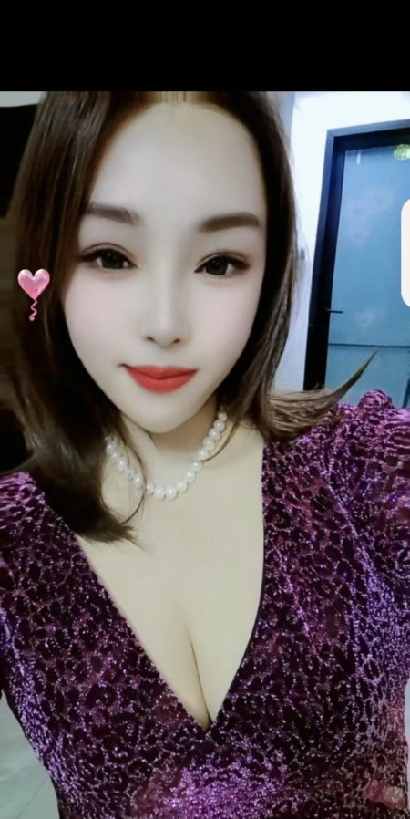 性感大屁股