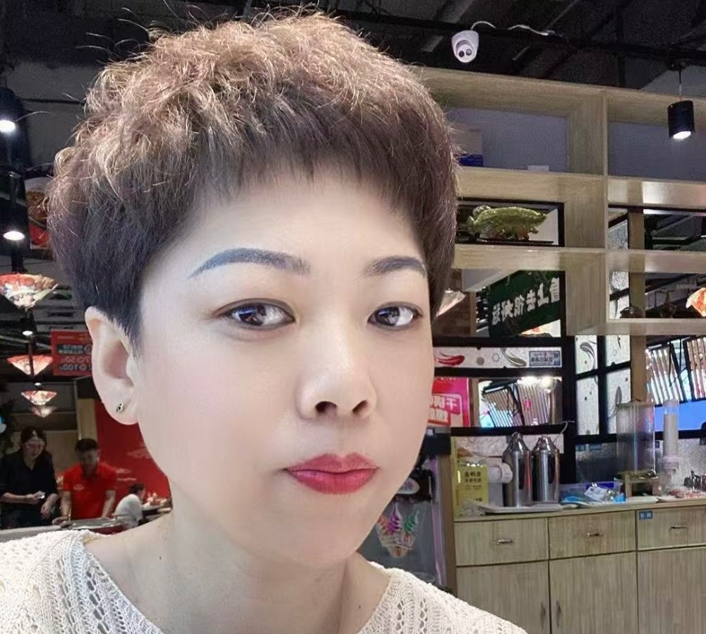 呼市回民区泻火熟女