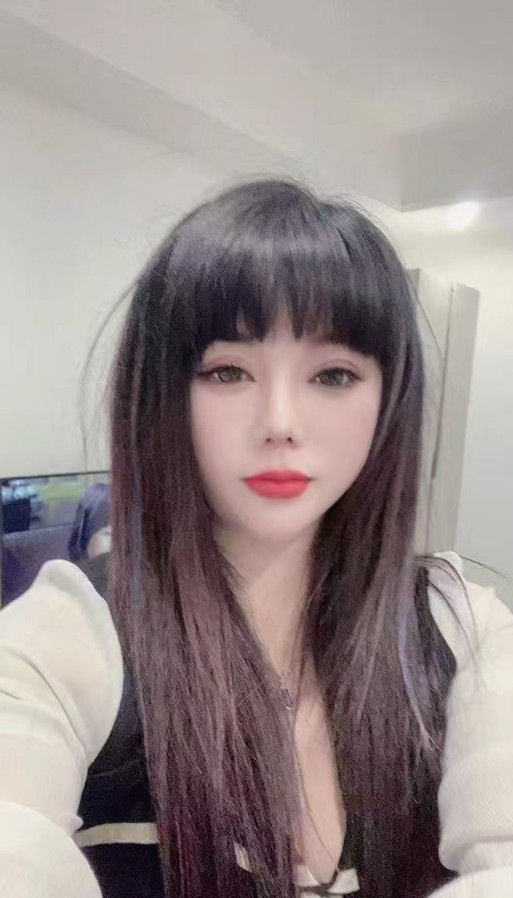 南开区正宗抓龙筋
