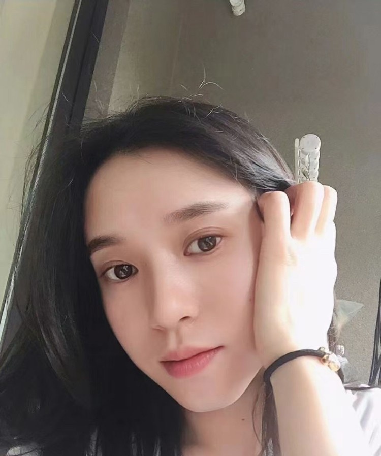 观音桥少妇
