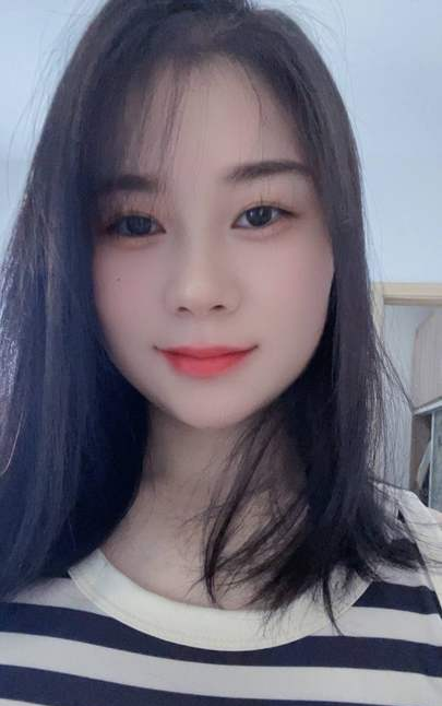 莞式佳欣姐姐