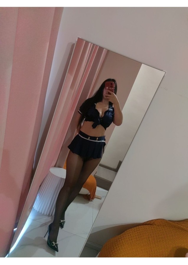 东门 D奶少妇