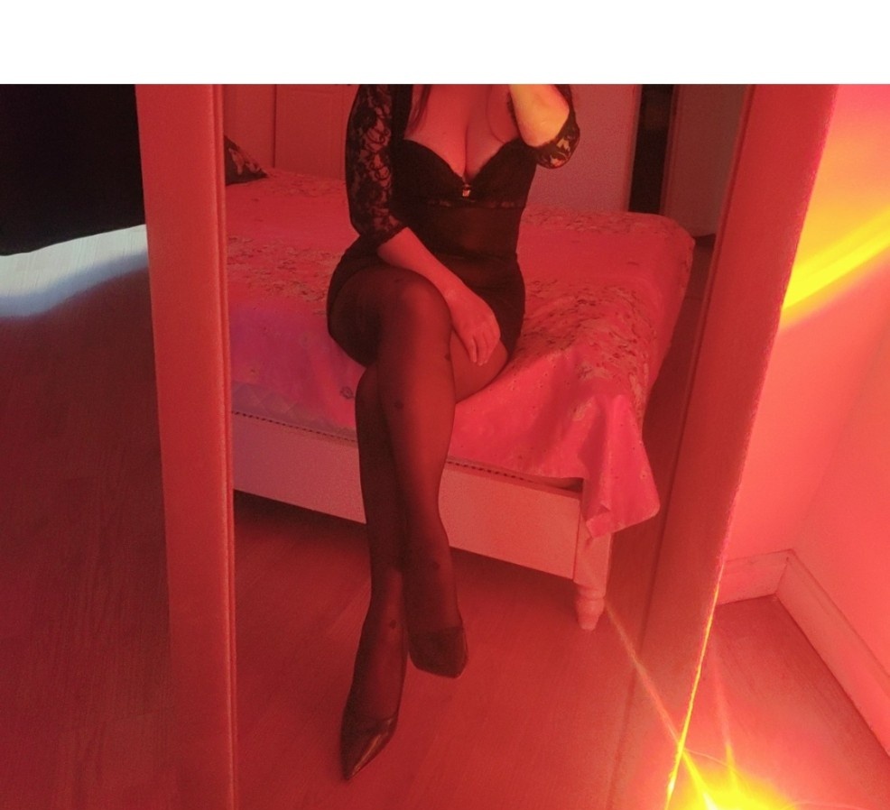 东门 D奶少妇
