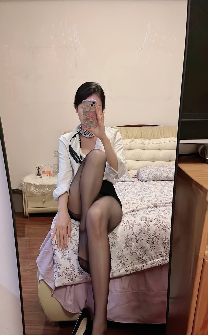 金水韵味御姐怡微