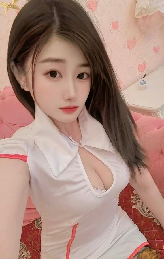 江北嫩妹雪儿