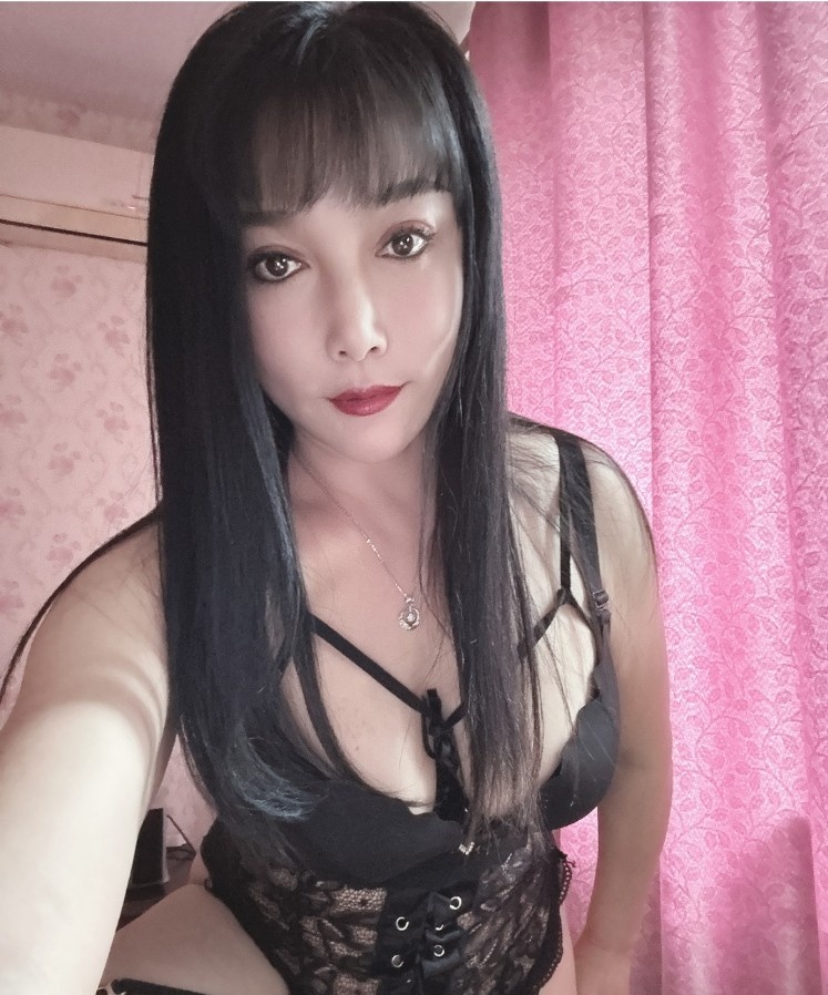 姑苏大奶少妇