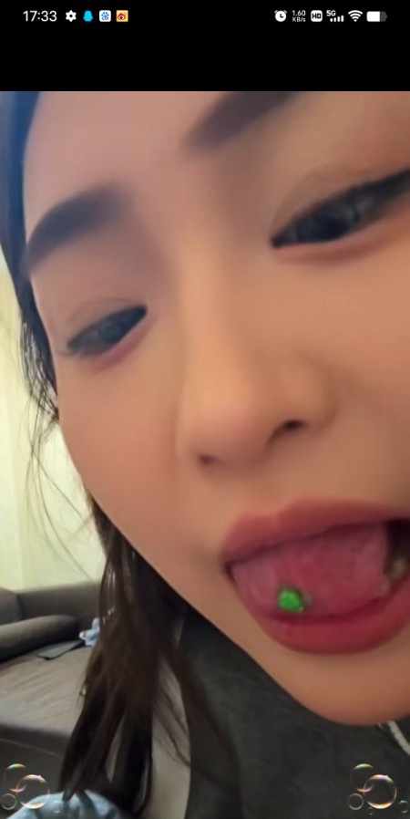 于洪水多多