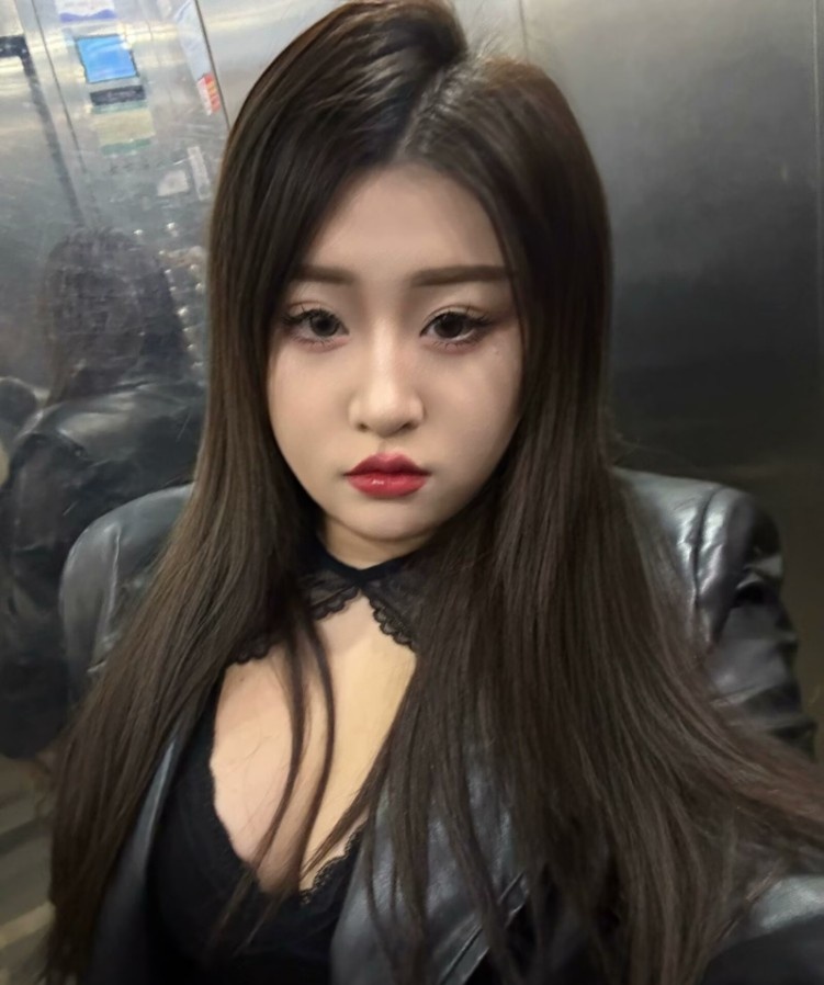 于洪水多多
