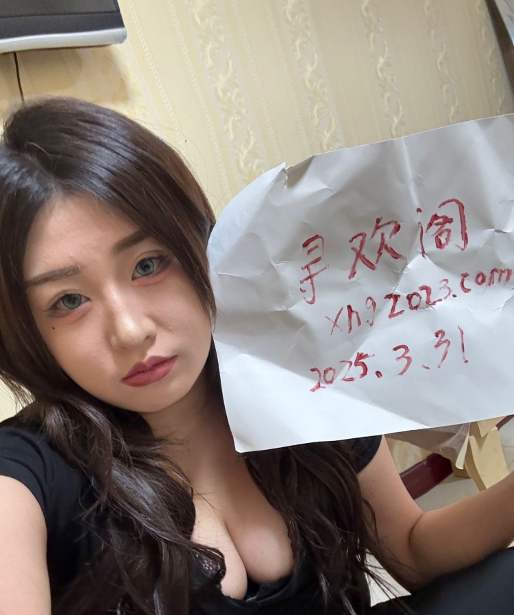 于洪水多多