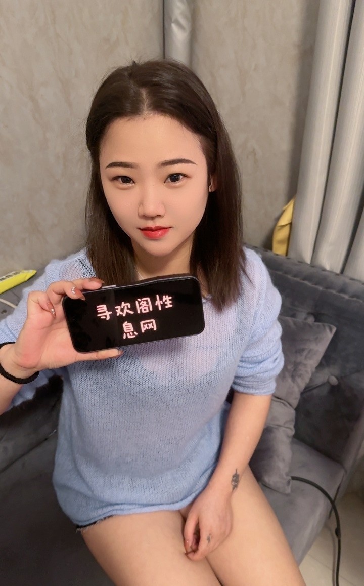 纯情小妹安然