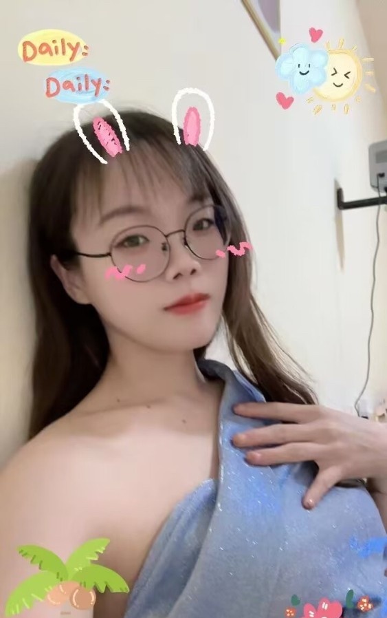 深圳小狐狸