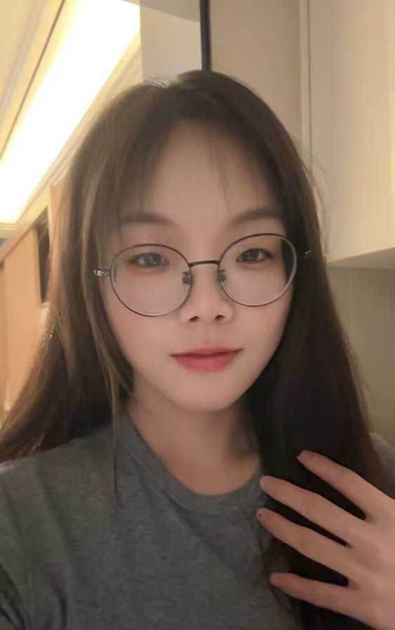 深圳小狐狸