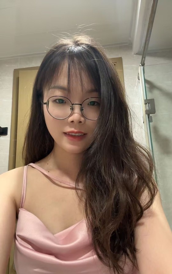 深圳小狐狸