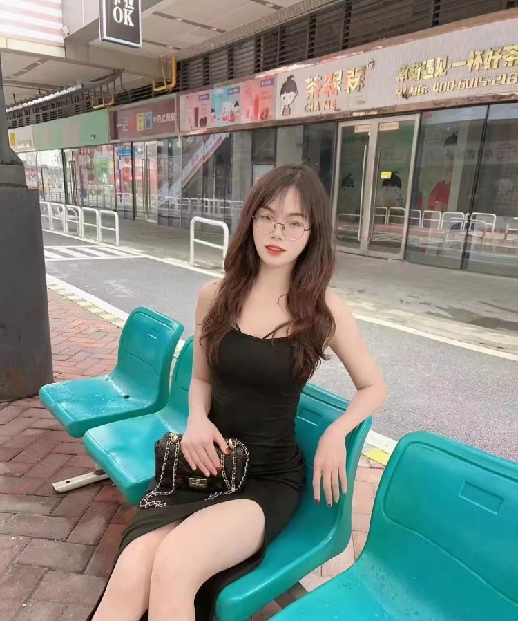 深圳小狐狸