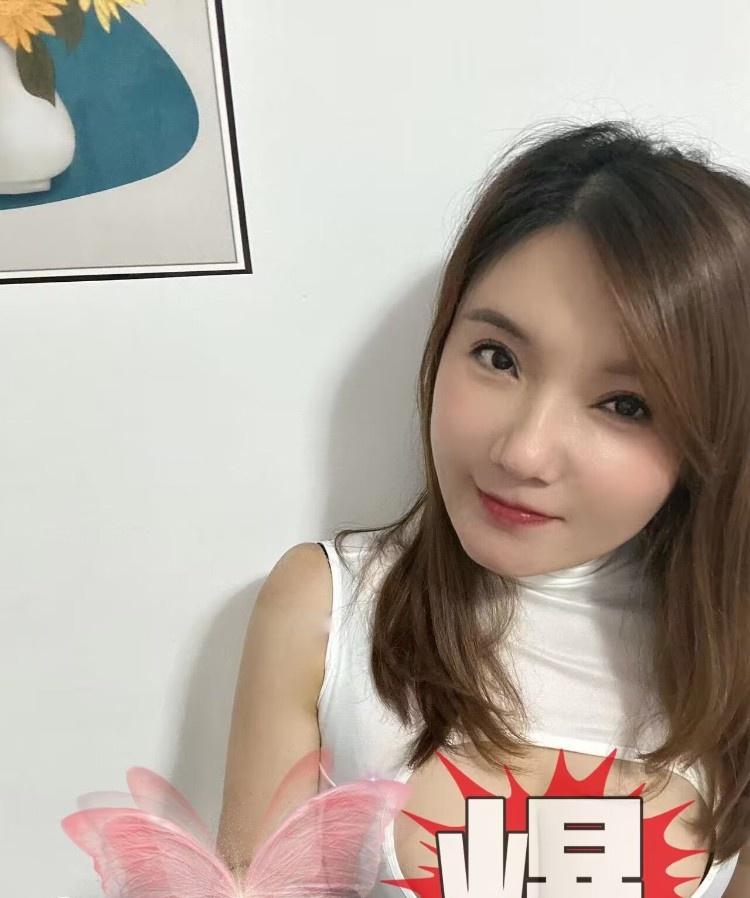 南昌西湖顶级波霸
