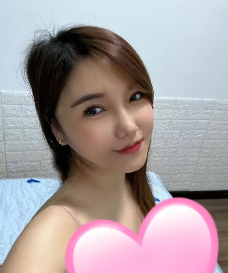 南昌西湖顶级波霸
