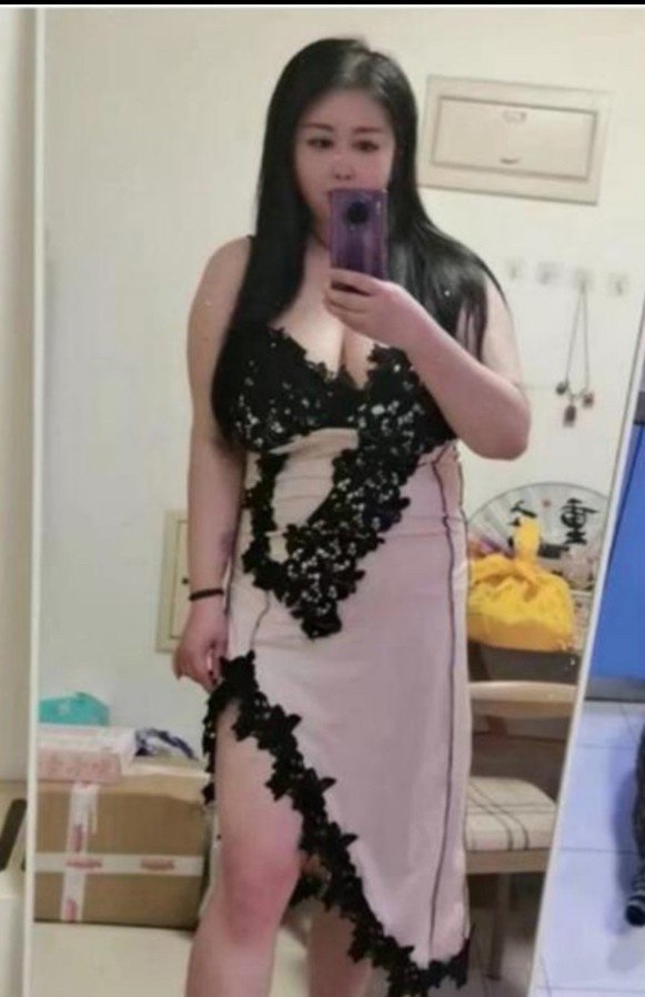 北京小红门m母狗