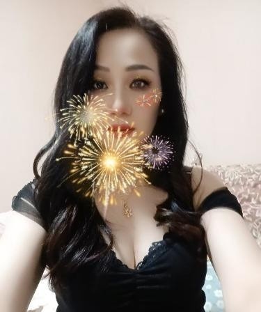 成都服务超好少妇