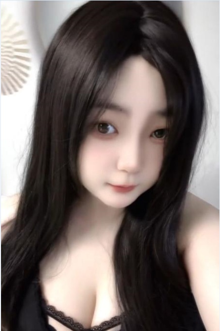 闵行虎式坦克爆乳F杯