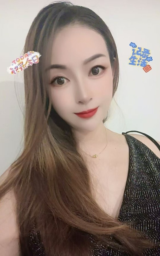 还不孬的年轻人