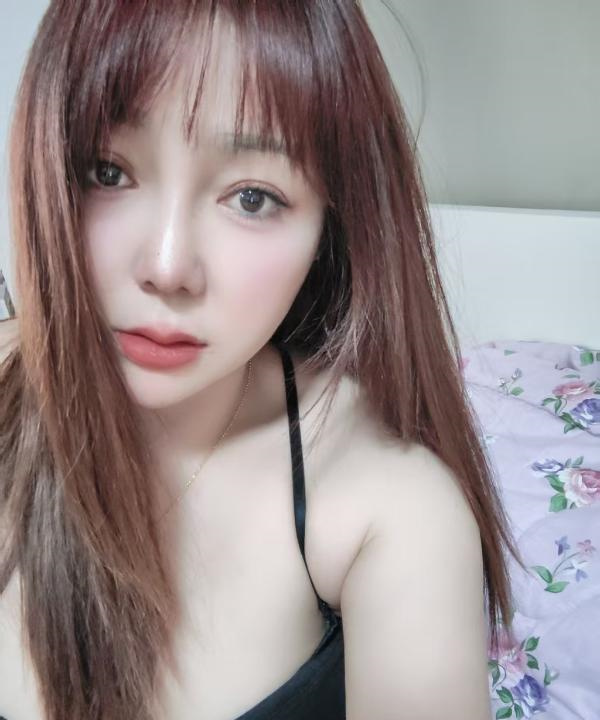 梁溪东宝