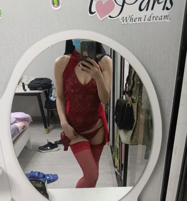 体验吴中熟女