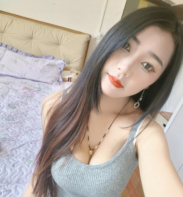 南城风骚少妇清风