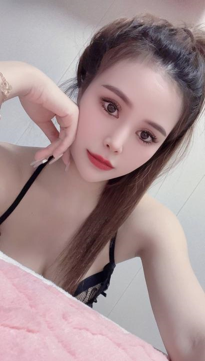 二刷情趣服务系媛媛