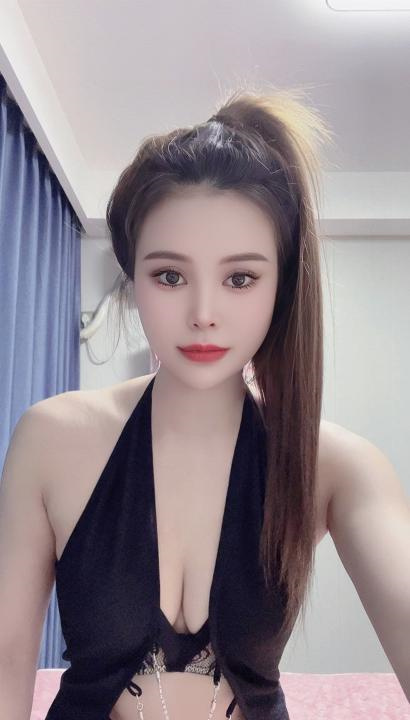 二刷情趣服务系媛媛