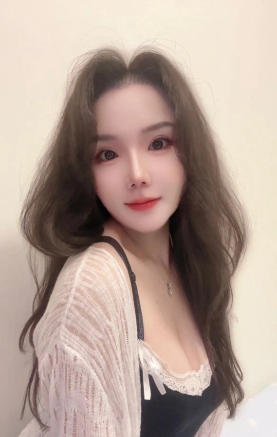 龙华小雪
