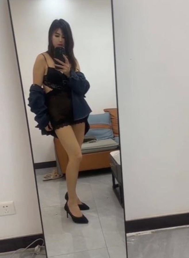 南京木子