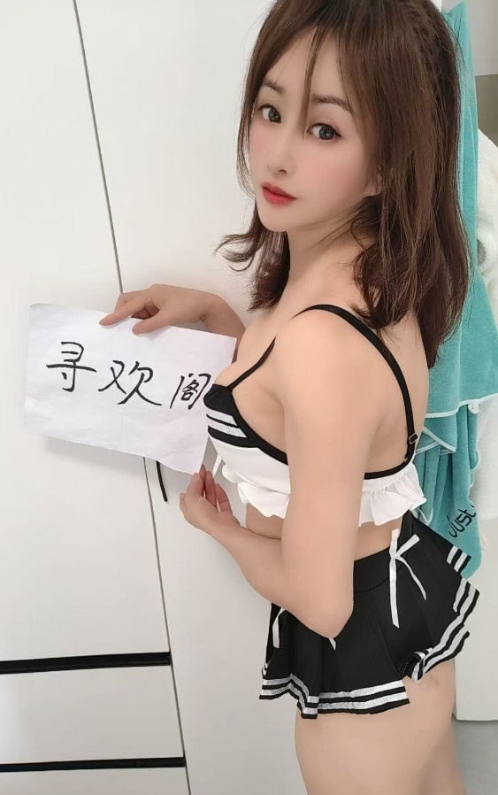 渝北骚妹月月