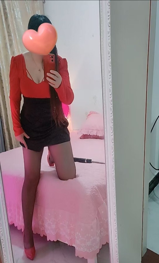 仓山区制服魅惑