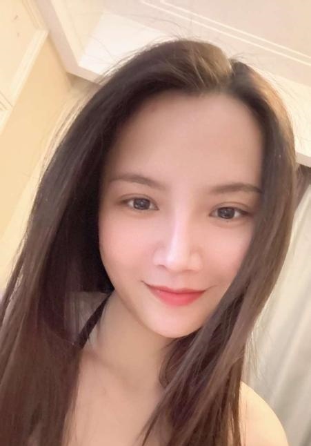 苏州真真