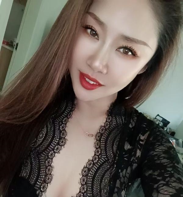 西青东北美妇