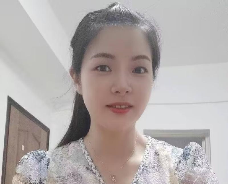 体育西性价比环保