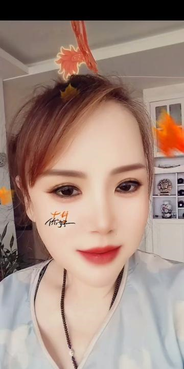 哈尔滨熟女安稳姐姐