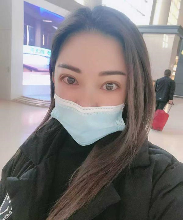瑶海丰满性感少妇小洁