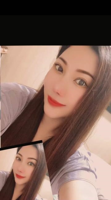 瑶海丰满性感少妇小洁