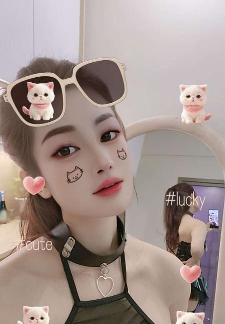 武侯性感骚妇月儿