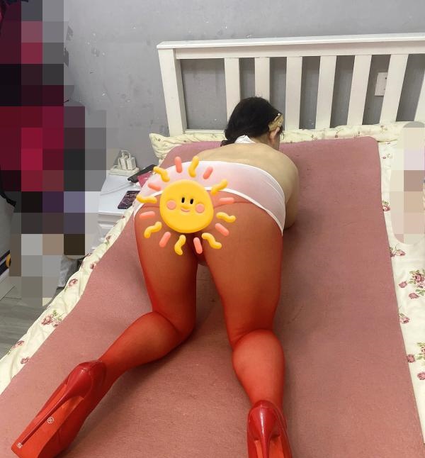 闵行调教喷水三通