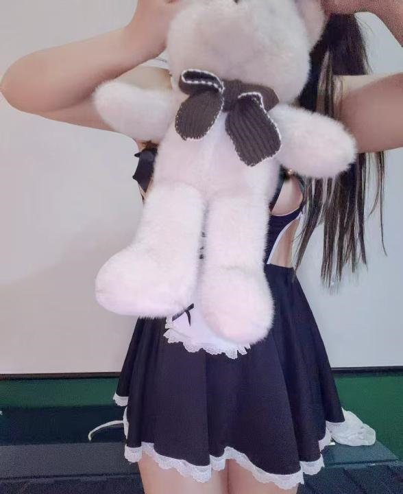 梁溪区贝贝
