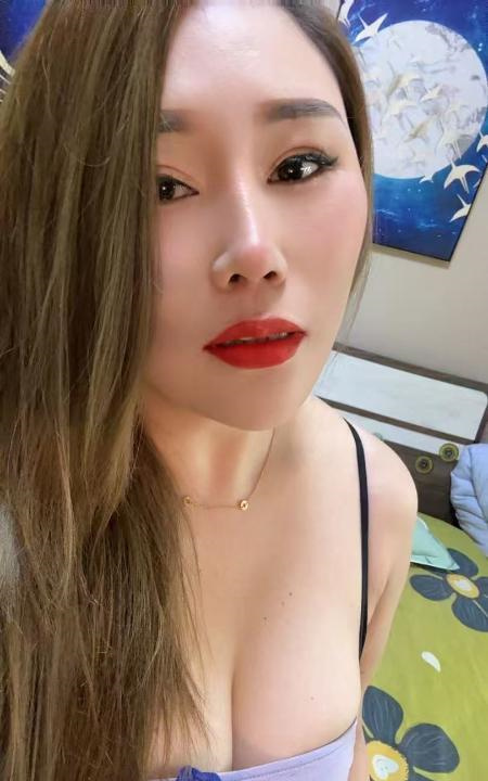 碑林区大奶子少妇
