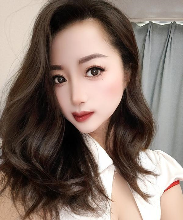 水床婉婉