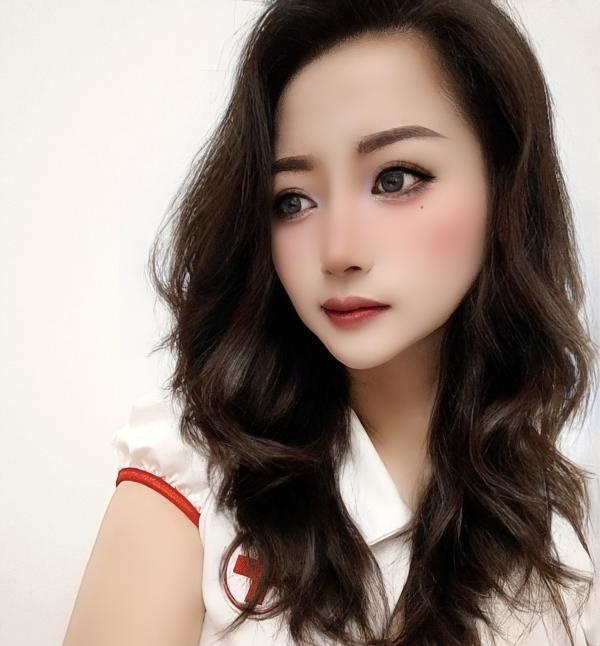 水床婉婉