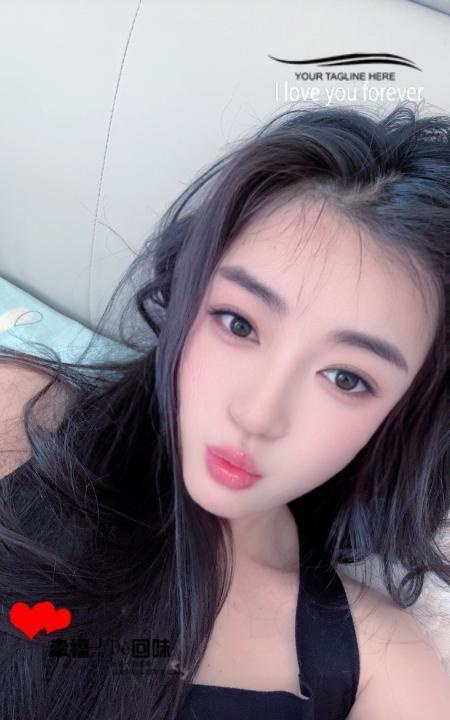 吴中长腿御姐